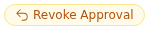 Revoke Approval
